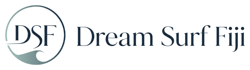 Dream Surf Fiji